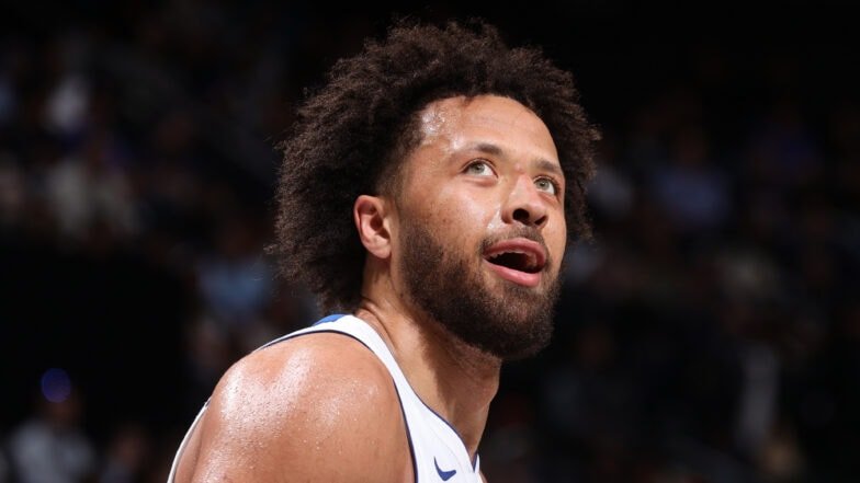 NBA Fantasy: Top 10 performances from 2025-26