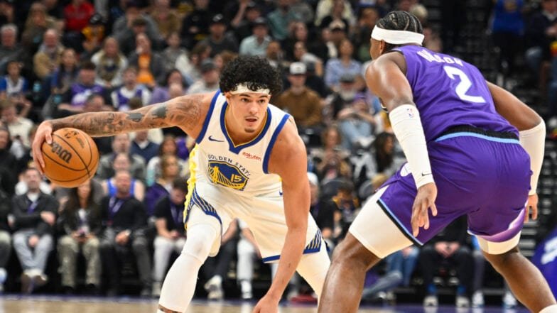 NBA Fantasy: Waiver wire adds for playoffs