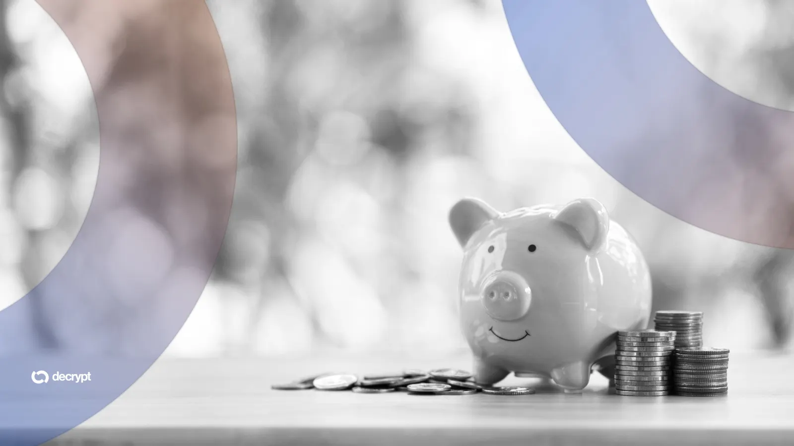 New US Rule Seeks to Open $8T Retirement Market to Crypto