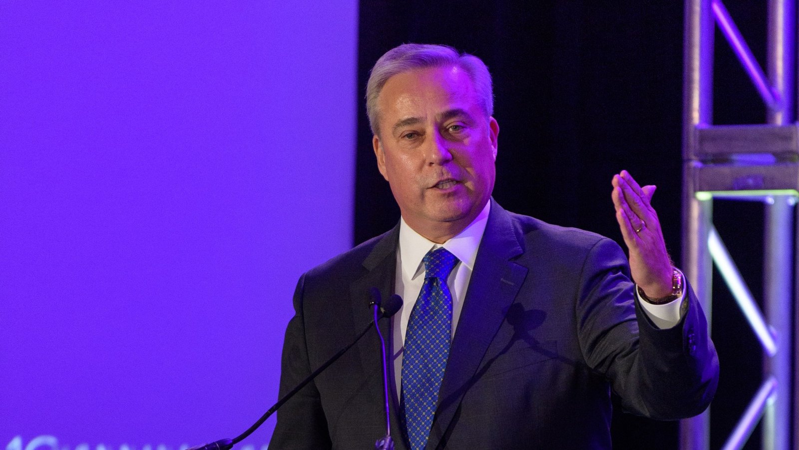 Nexstar Closes $6.2 Billion Tegna Merger, Creating Local TV Giant