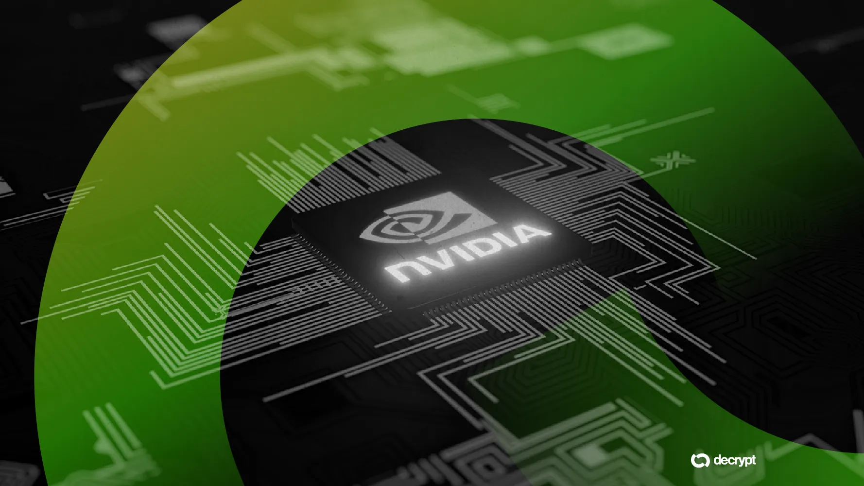 Nvidia Drops Nemotron 3 Super Amid $26 Billion Open-Model AI Bet—America’s Answer to Qwen?