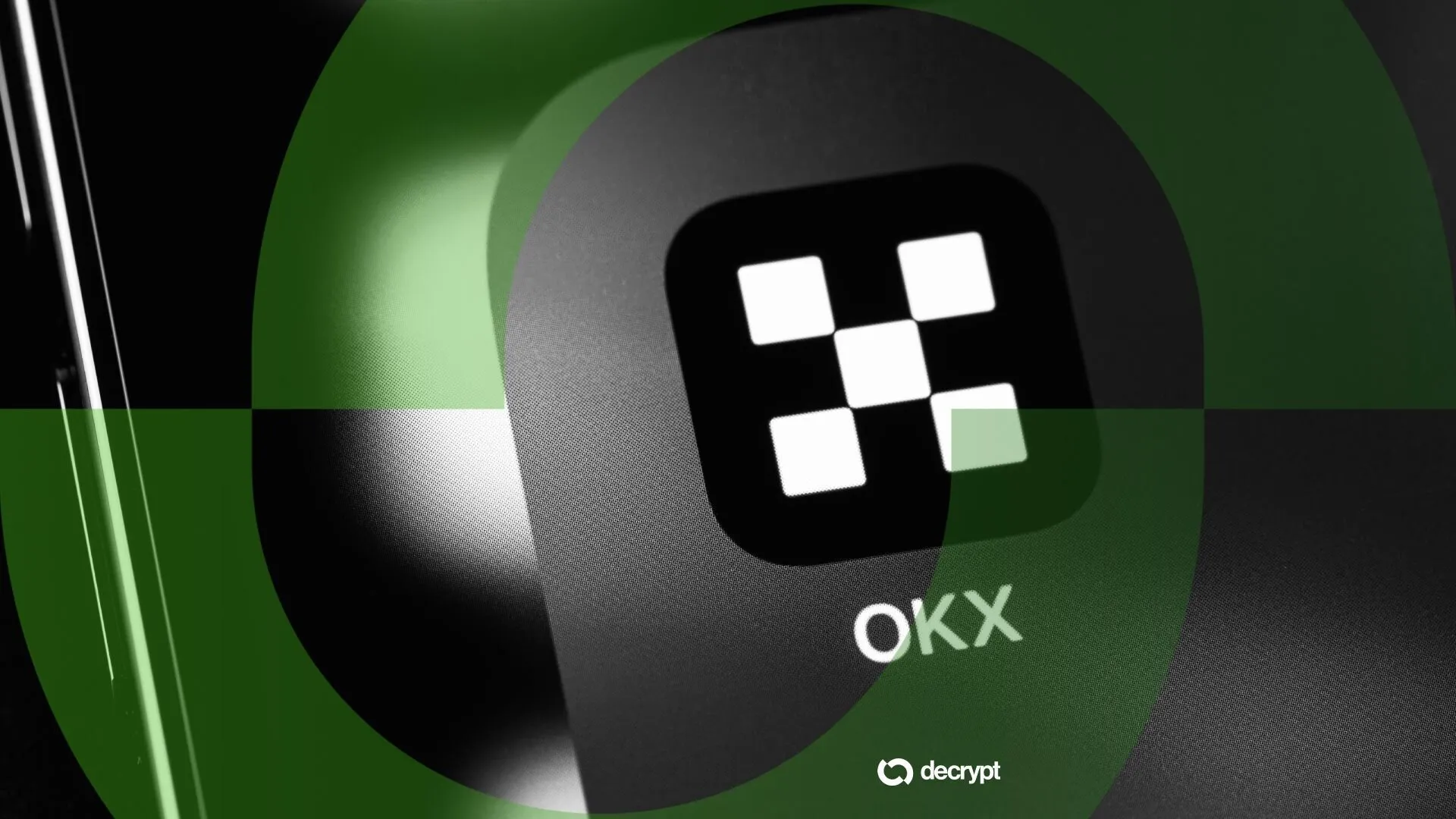OKX Rolls Out Round the Clock Trading for Mag Seven Stocks Using Crypto Collateral