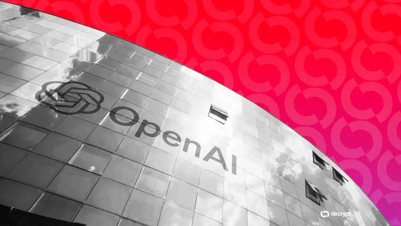 OpenAI Claims Safety ‘Red Lines’ in Pentagon Deal—But Users Aren’t Buying It
