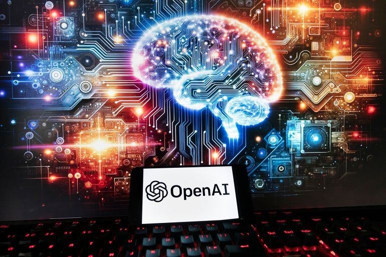 OpenAI pulls AI video app Sora as concerns grow on deepfake videos