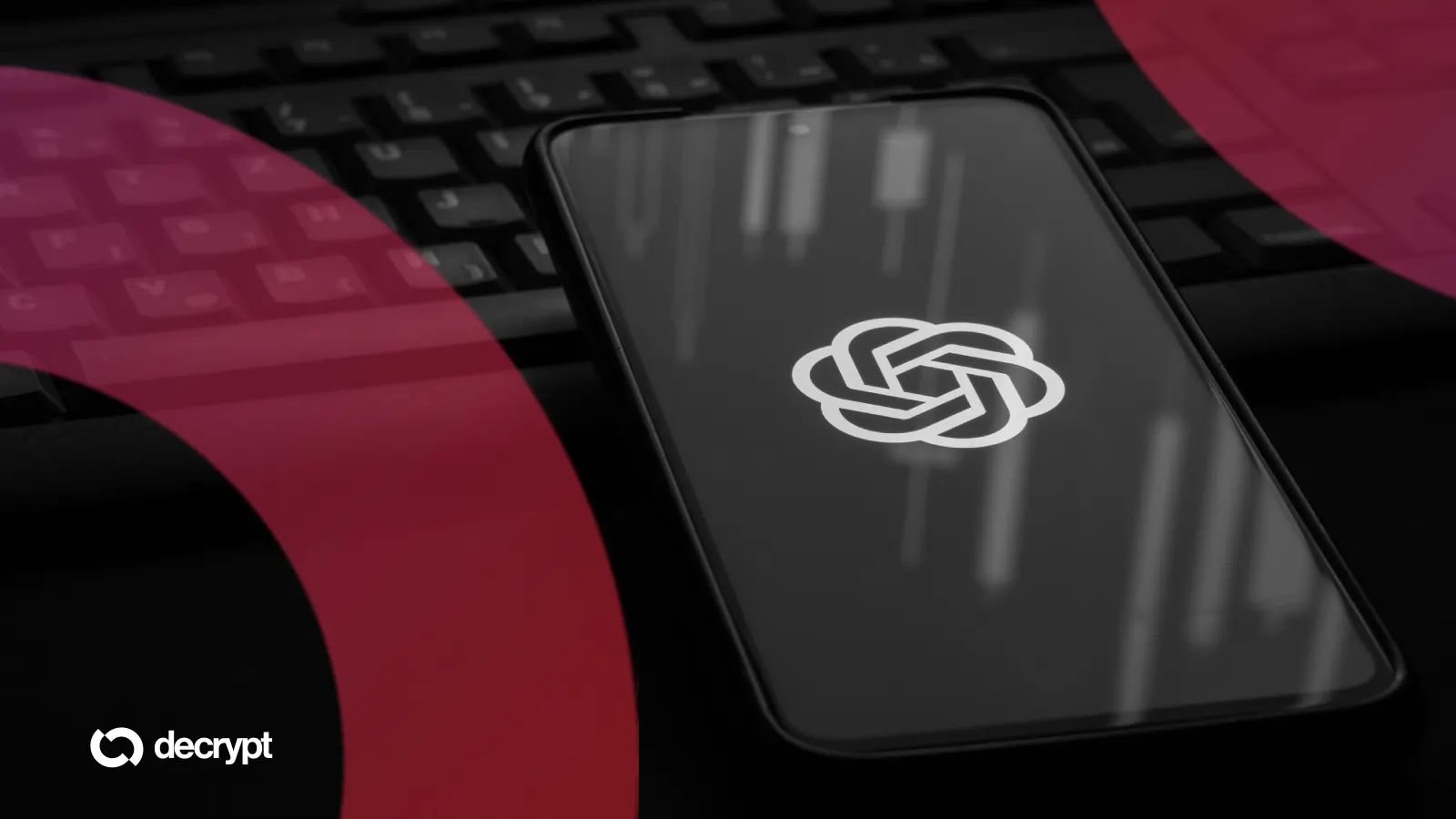 OpenAI Pushes Ahead With ChatGPT Erotica Mode Despite ‘Sexy Suicide Coach’ Warning: WSJ