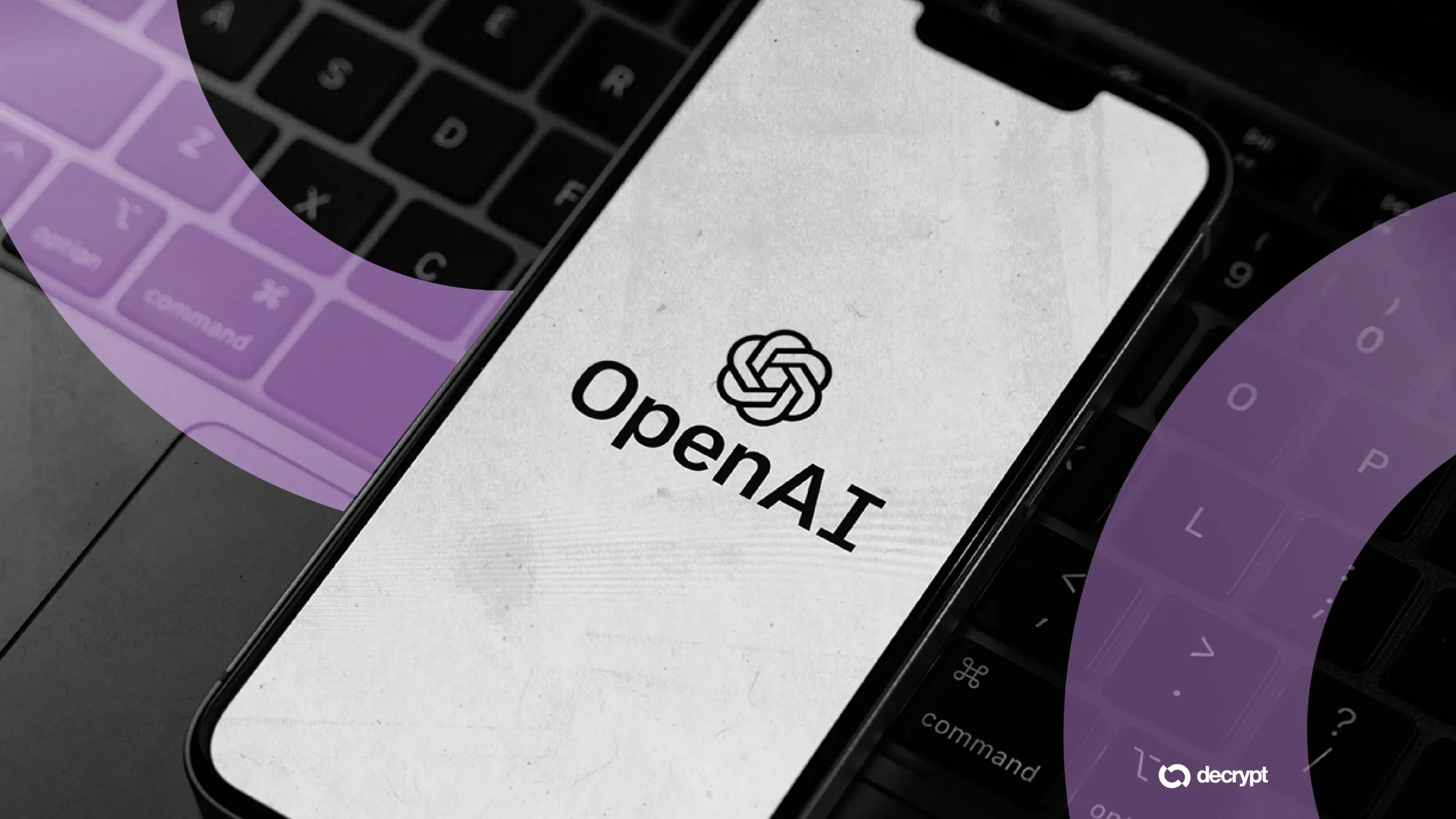 OpenAI to Shut Down Sora Video App, Derailing $1 Billion Deal with Disney