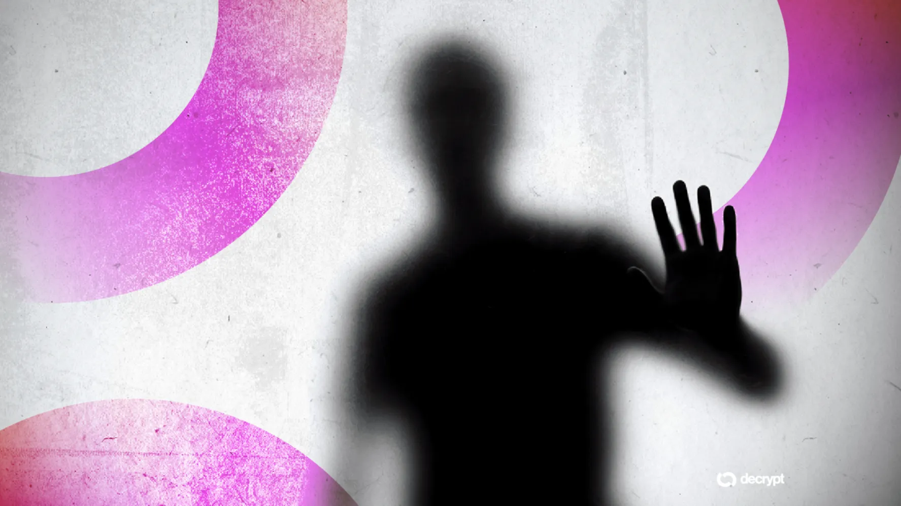 ‘Operation Atlantic’: US Secret Service Teams With UK, Canada to Stop Crypto Fraud