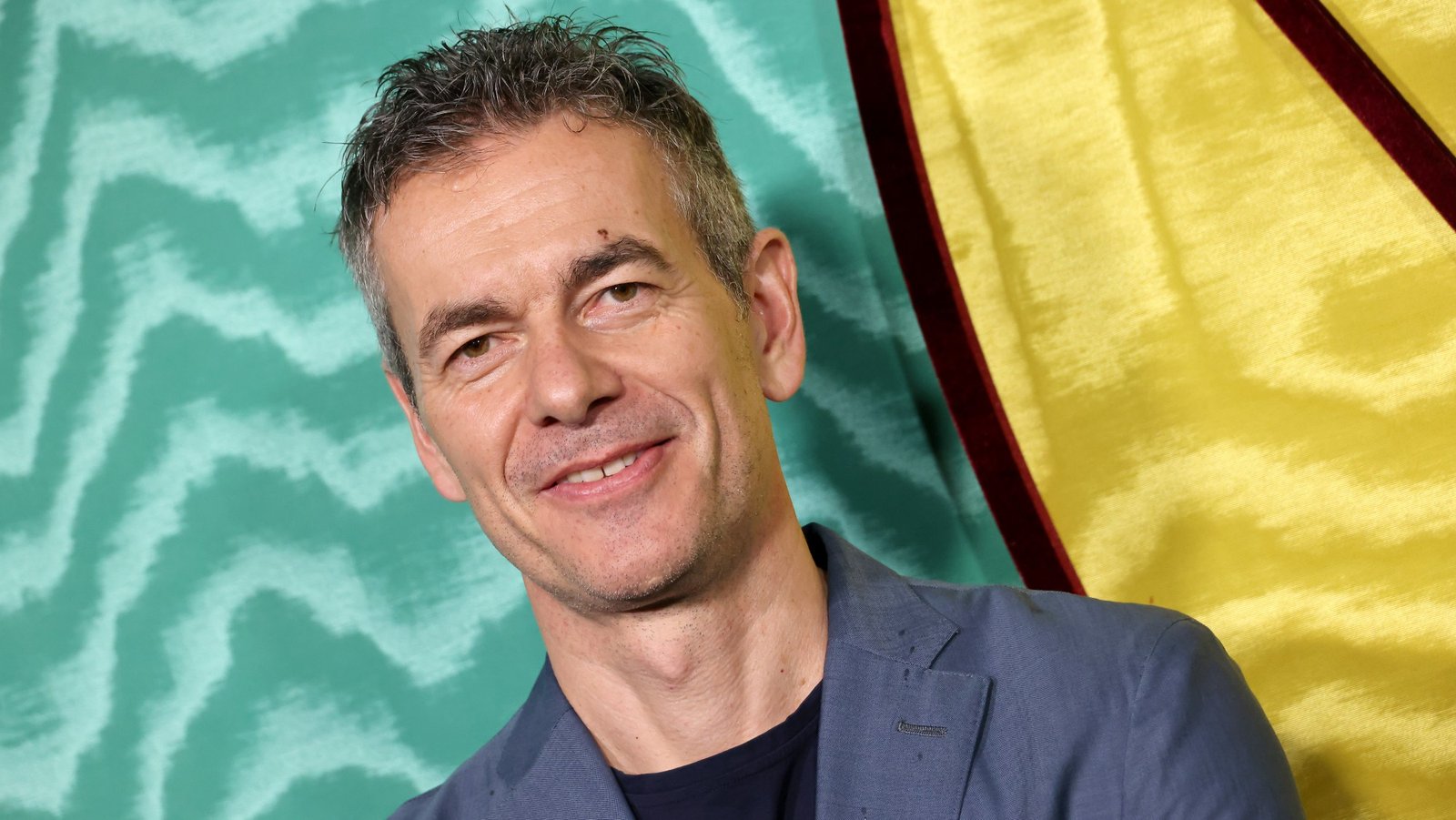 Paley Center to Honor Warner Music Group’s Robert Kyncl, Vivendi’s Arnaud de Puyfontaine and ‘Charlie’s Angels’ at Spring Gala