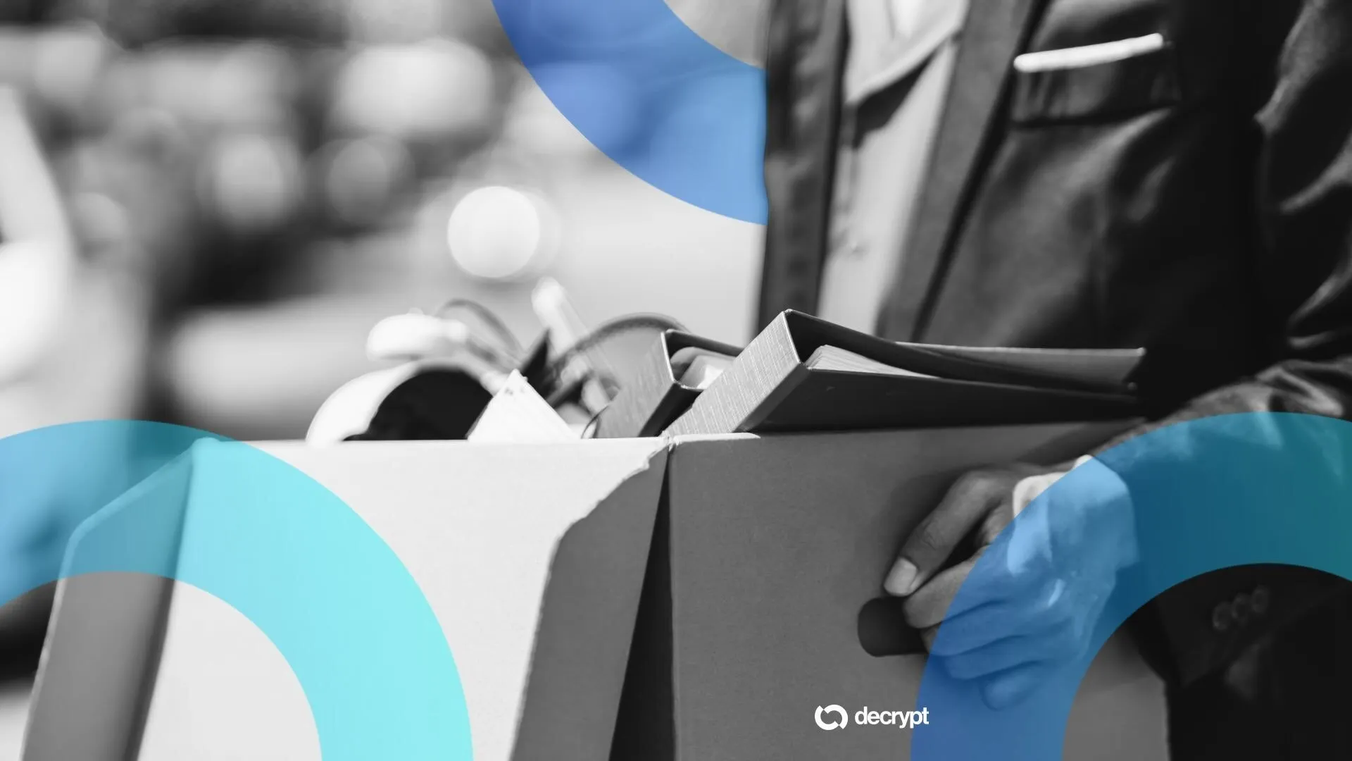 PIP Labs Sheds Staff as Story Protocol Leans Into AI