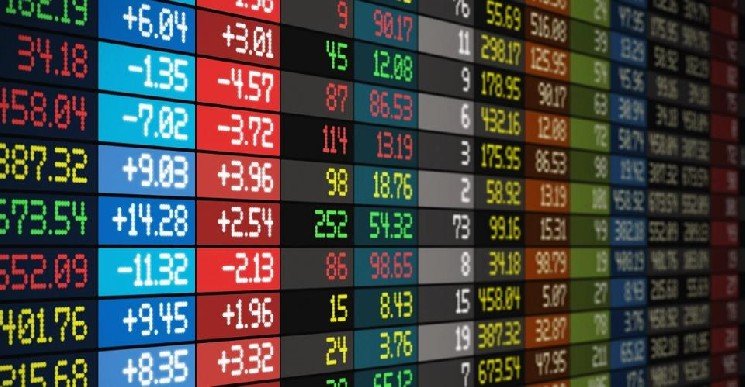 Quantum risk resurfaces at the worst time for bitcoin, but 1 token is loving it