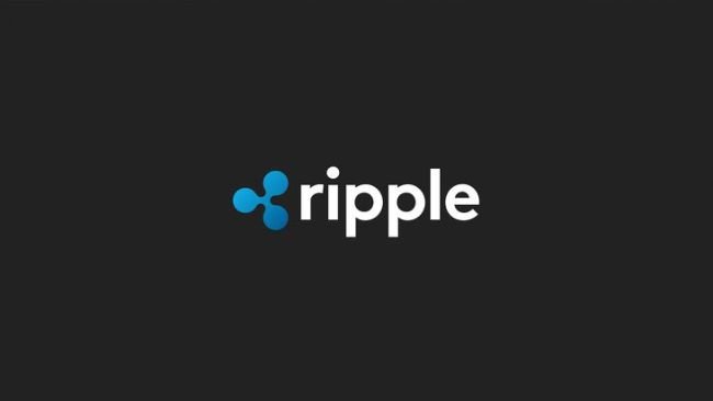 Ripple Positioned At The Center Of The New York Stock Exchange Tokenization Initiative