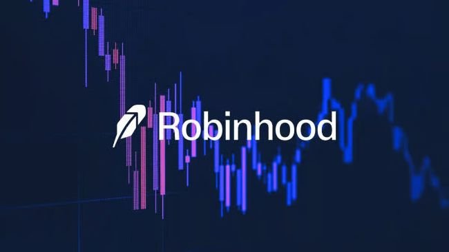 Robinhood authorizes $1.5 billion buyback as shares rise nearly 80% in past year