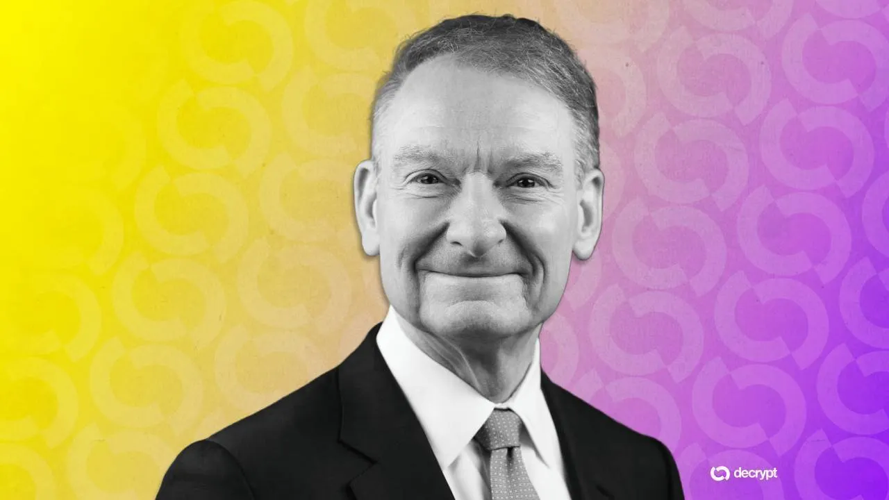 SEC Declares ‘Most Crypto Assets’ Not Securities, Including Staking, Airdrops and Bitcoin Mining