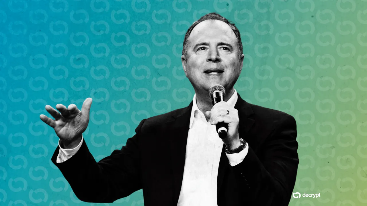 Senators Reveal Bipartisan Bill to Outlaw Sports Prediction Markets