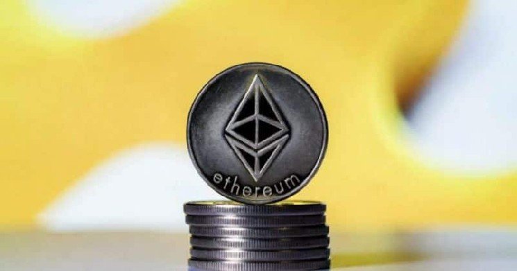 ShapeShift founder Erik Voorhees doubles down on Ethereum with $49M investment: Onchain data