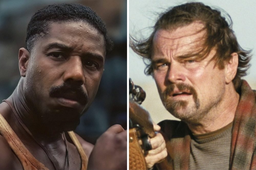 ‘Sinners,’ ‘Marty Supreme’ and ‘One Battle After Another’ Among Guild of Music Supervisors Award Winners