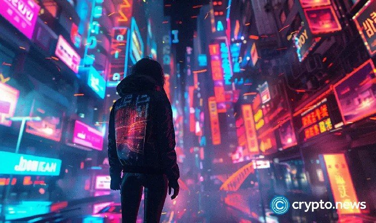 SIREN price token doubles in 24 hours as traders debate “legit defi or pump?”