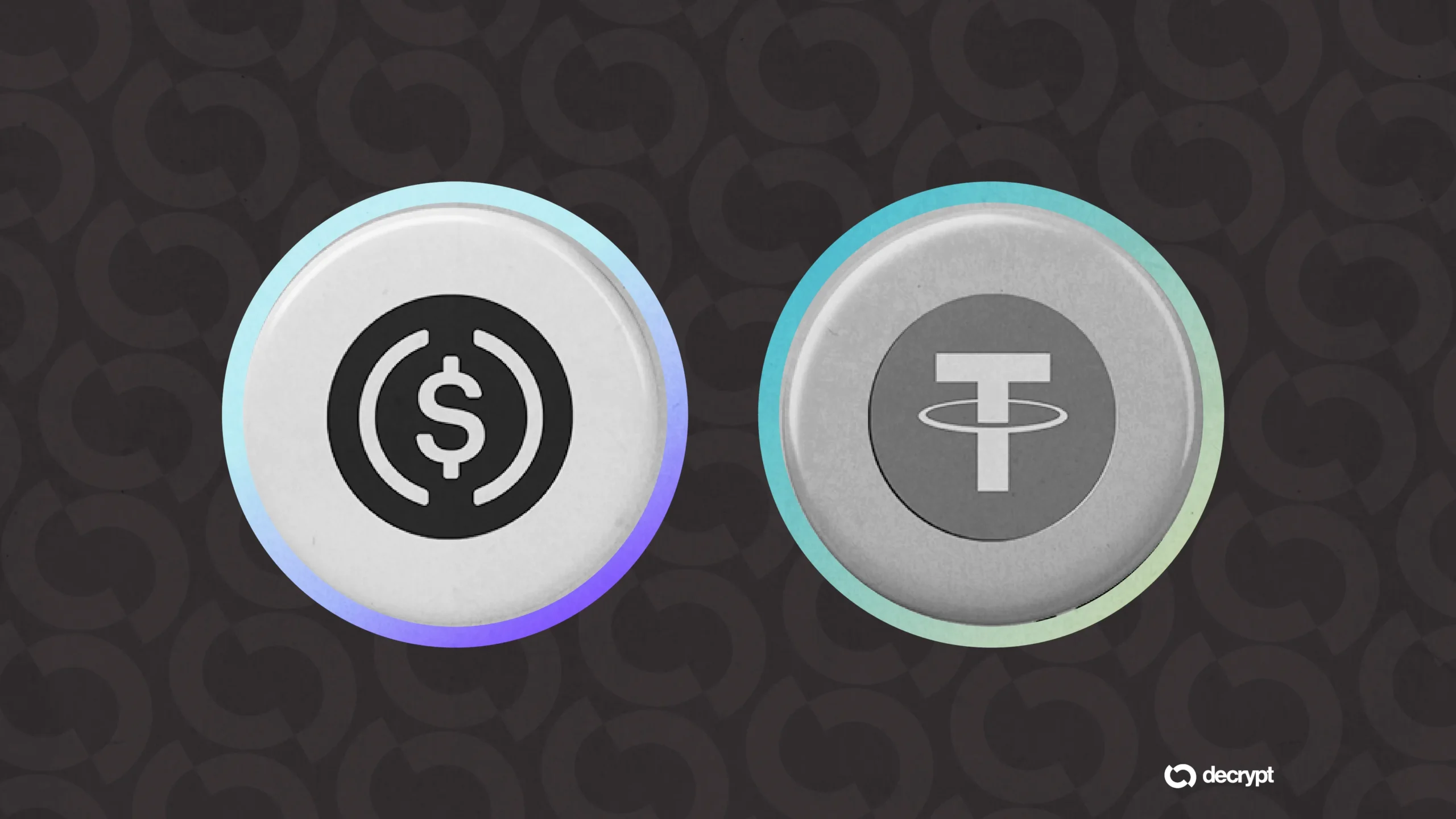 Stablecoin Market to Hit $2 Trillion in 2028 Even as Velocity Doubles: Standard Chartered