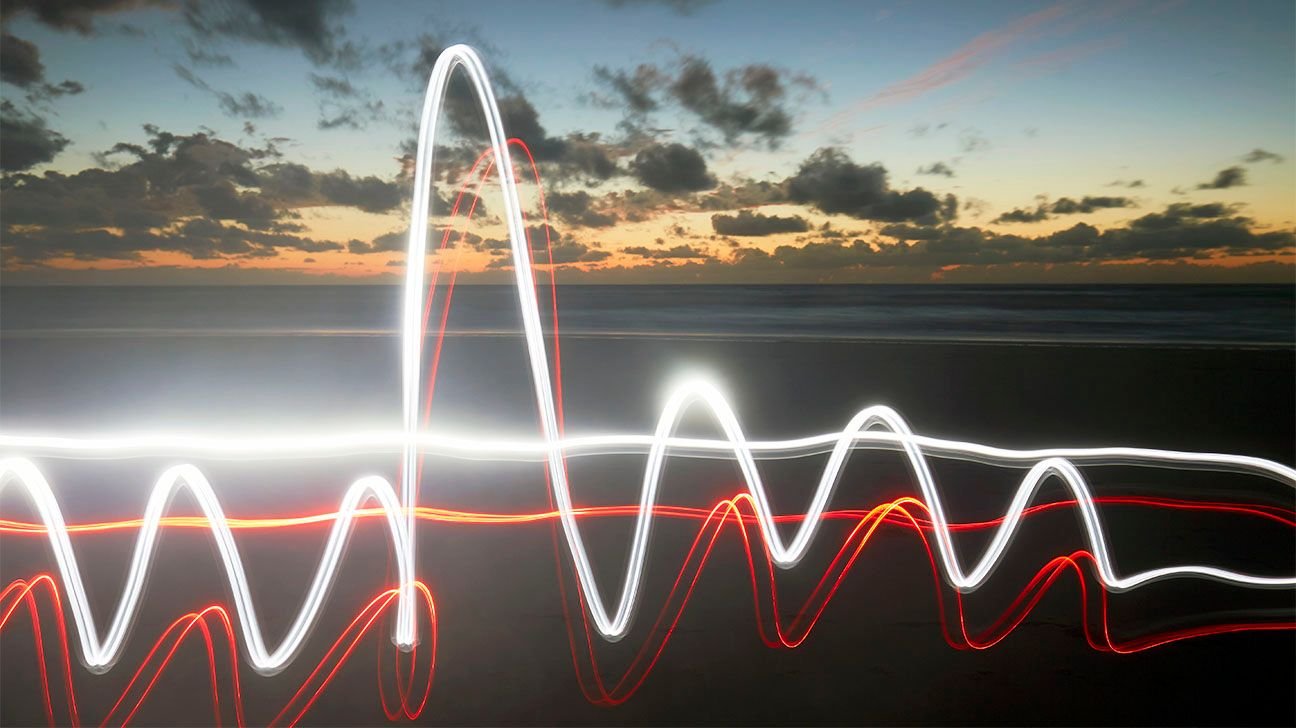 Stopping Ozempic, Wegovy May Reverse Cardiovascular Benefits