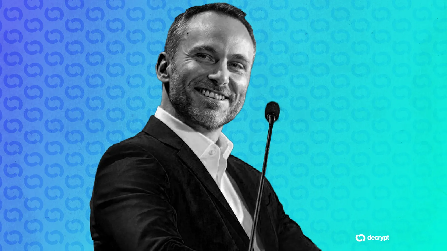 Tether Says It Will Be Audited By Big Four Accounting Firm—But Won’t Say Which One