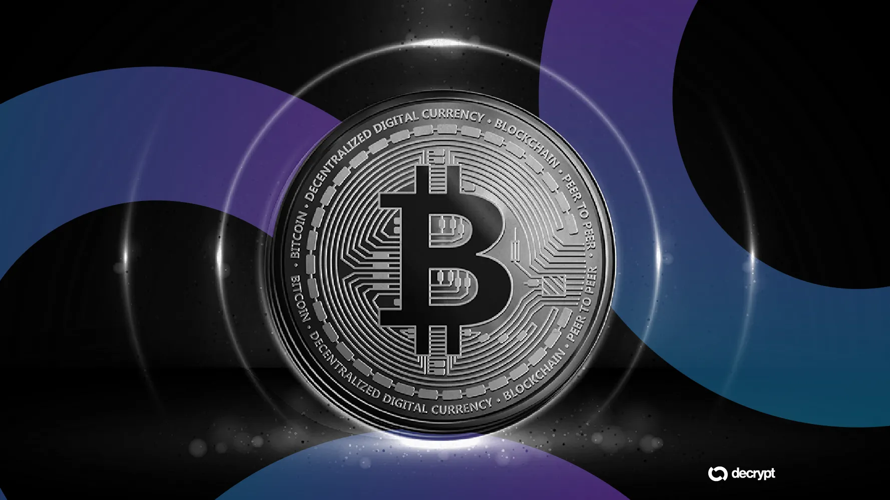 ‘The Worst Is Behind Us’: Bitcoin Market Conditions Mirror FTX Bottom, Analysts Say