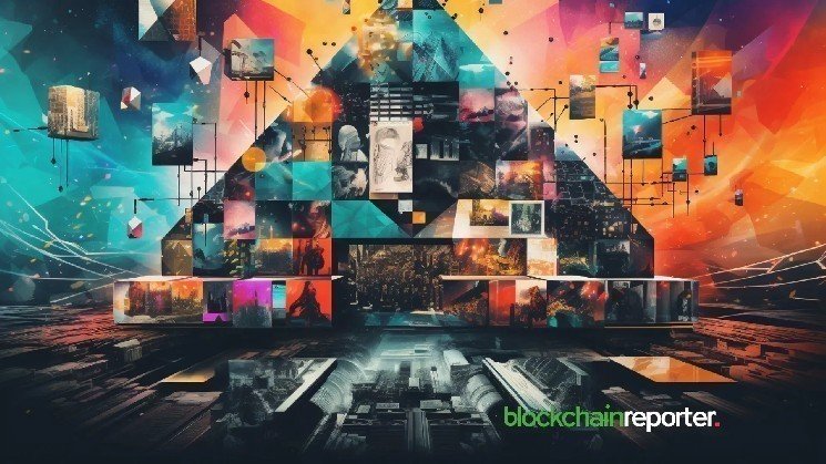 Top NFT Sales of the Week, Flying Tulip Takes Top Spot