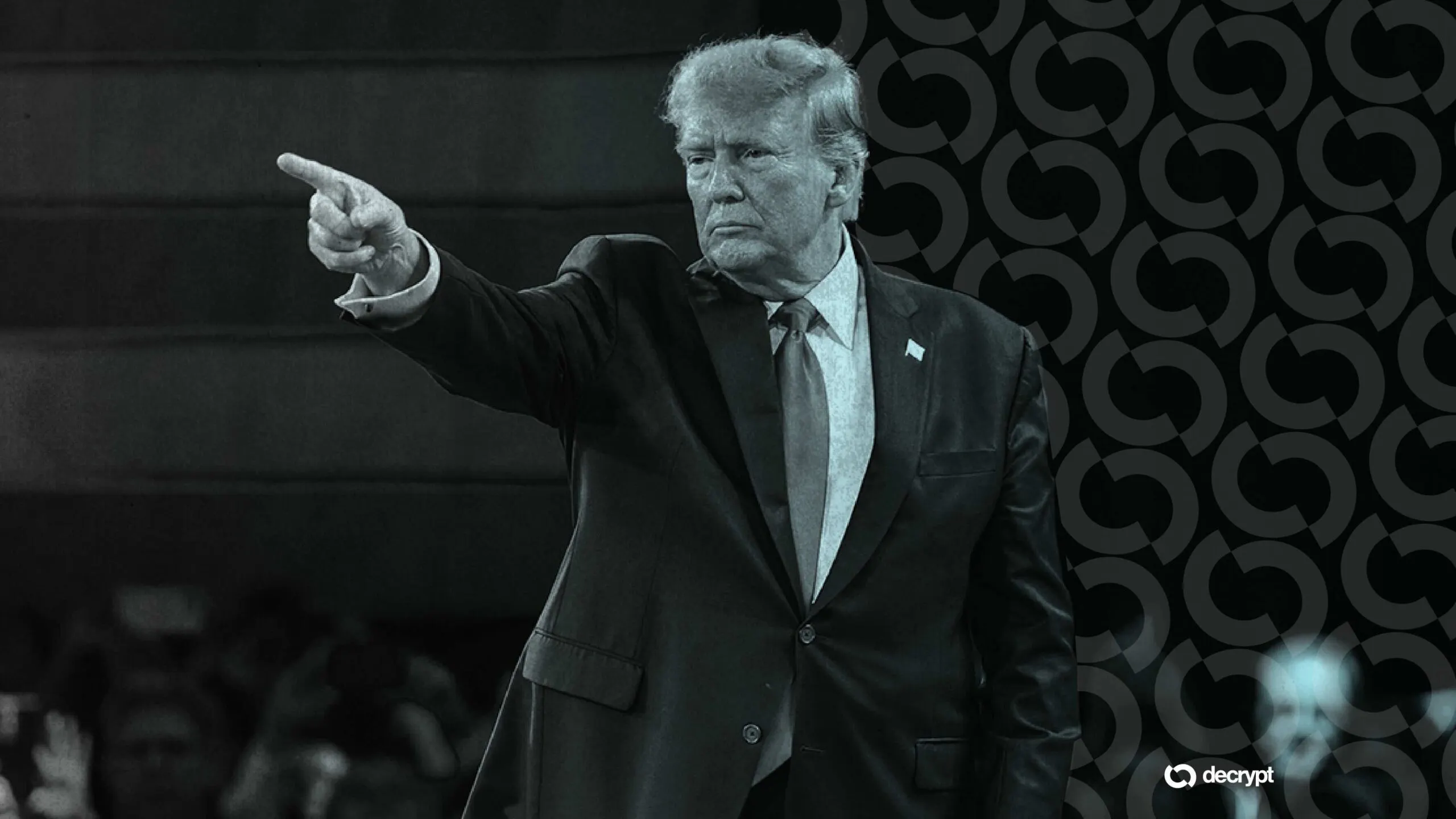 Trump Media Weighs Truth Social Spinoff Following Bitcoin, Crypto ETF Moves