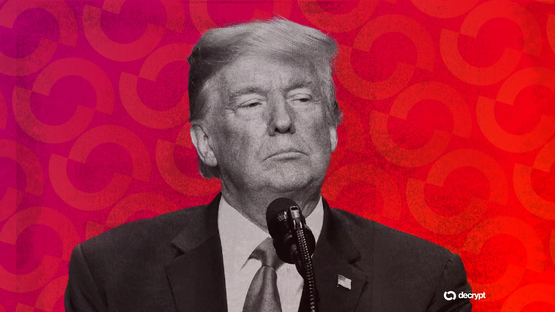 Trump Orders Federal Agencies to Dump ‘Woke’ Anthropic AI After Pentagon Dispute