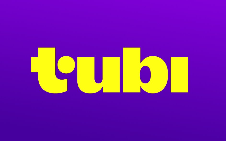 Tubi Inks Creator Development Deal With TikTok
