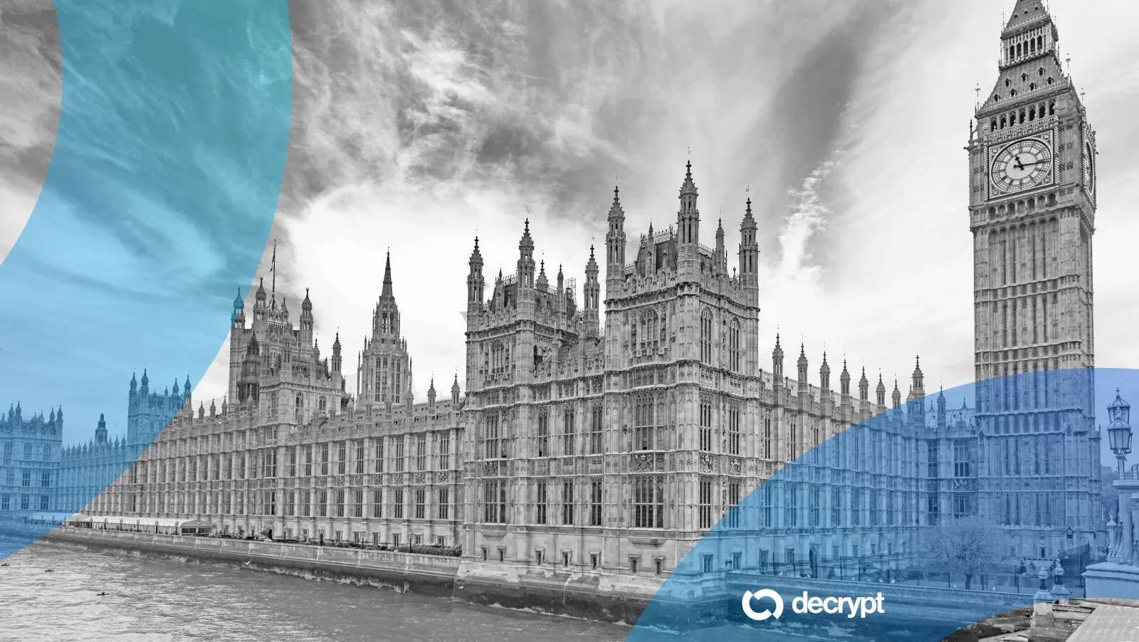 UK Imposes Moratorium on Political Donations in Cryptocurrency