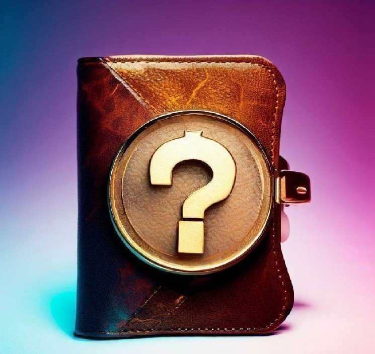 Update Set to Bring Major Changes to a Surprise Altcoin Has Been Approved