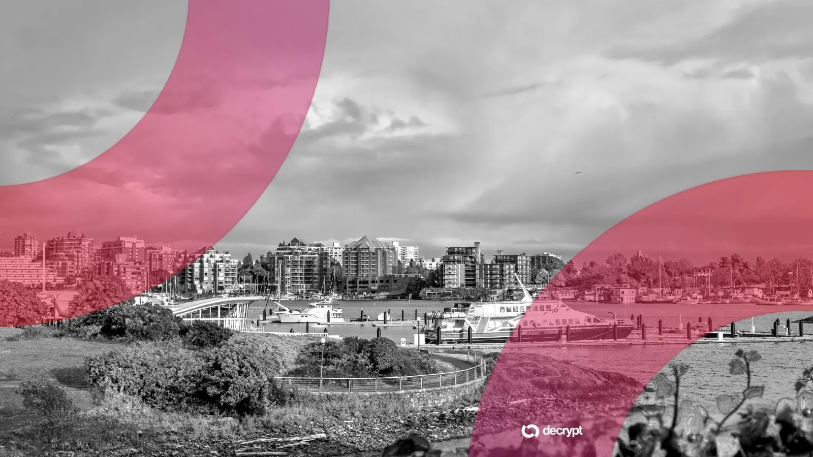 Vancouver Moves to Close Bitcoin Reserve Proposal After Legal Review