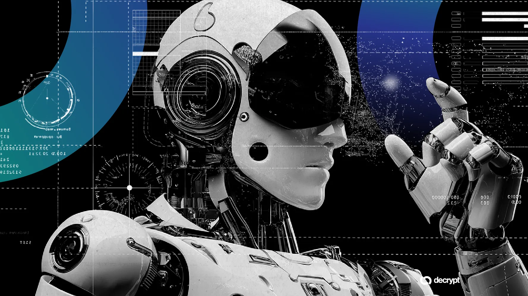 Vienna-based Startup Launches AI Pipeline Builder for Gaming Studios