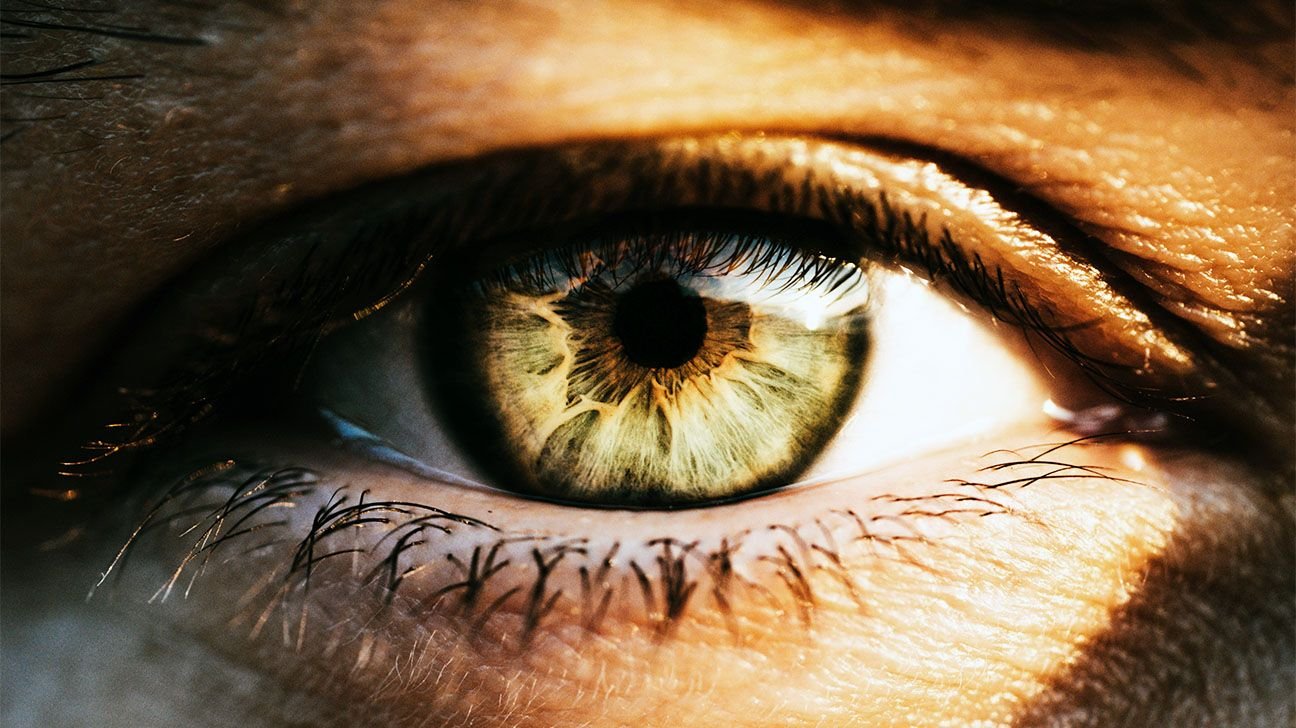 Wegovy May Have Higher Risk of ‘Eye Stroke,’ Vision Loss Than Ozempic