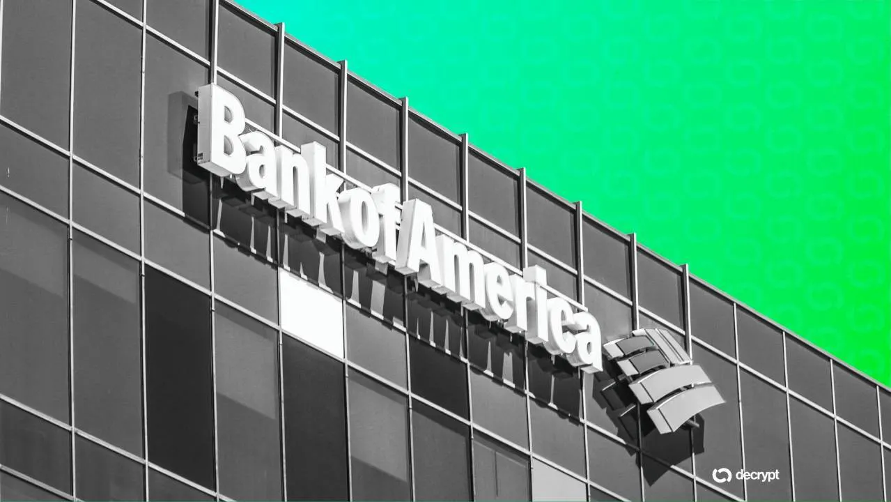 What Happens to Bitcoin if Bank of America’s ‘Three Conditions’ for Fed Rate Hikes Hit?