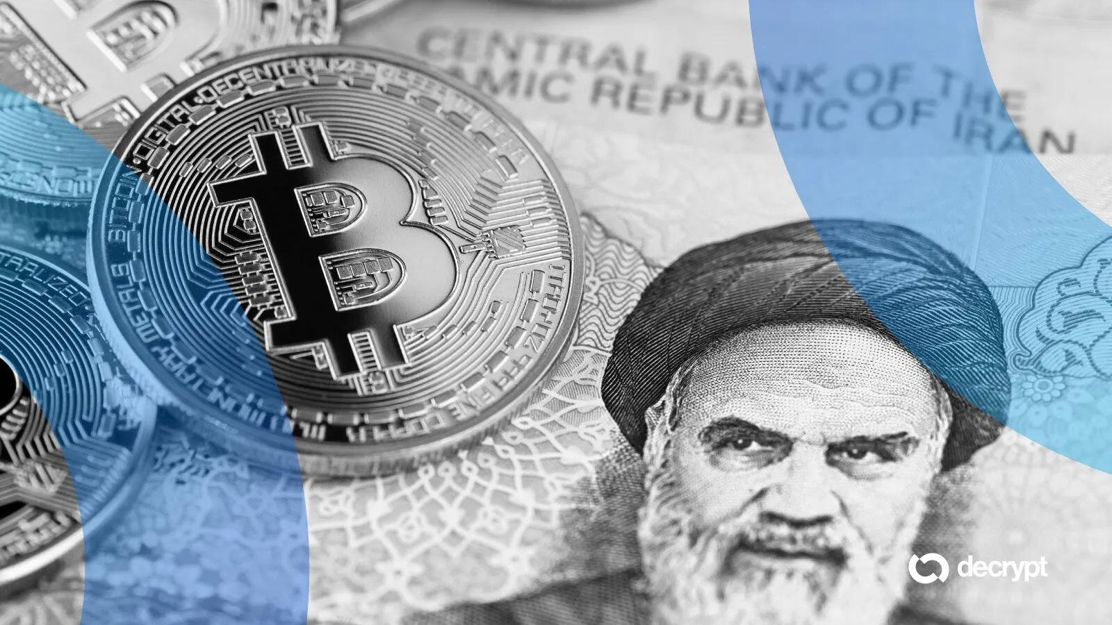 What the Iran Conflict Means for Bitcoin’s Price
