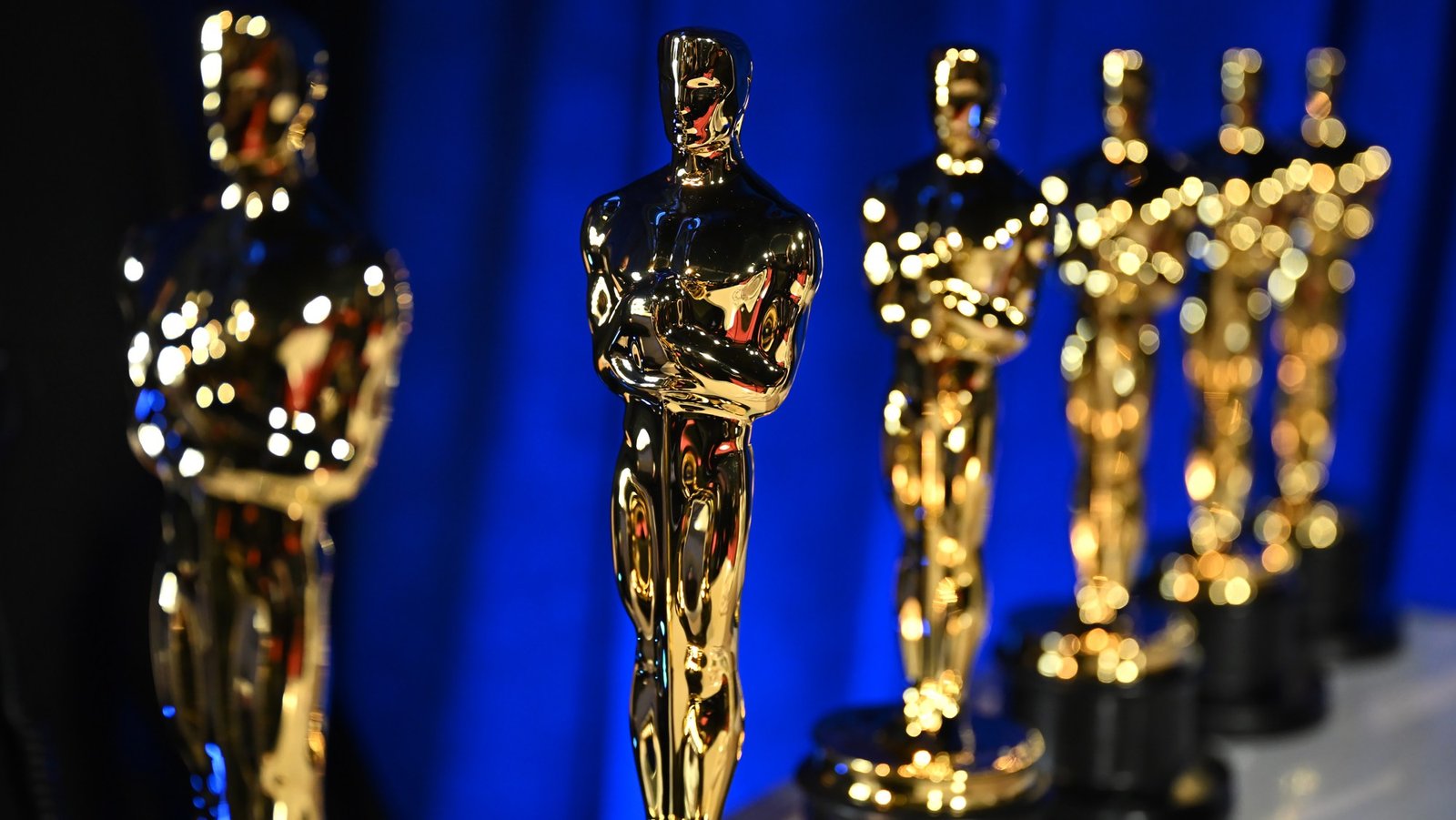 Where to Watch the 2026 Oscars Online