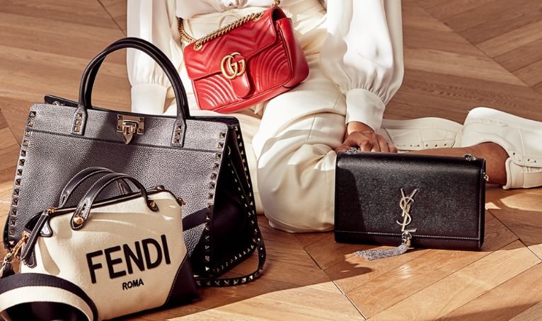 Why Rue La La Is a Secret Weapon for Keeping Your Closet Stocked