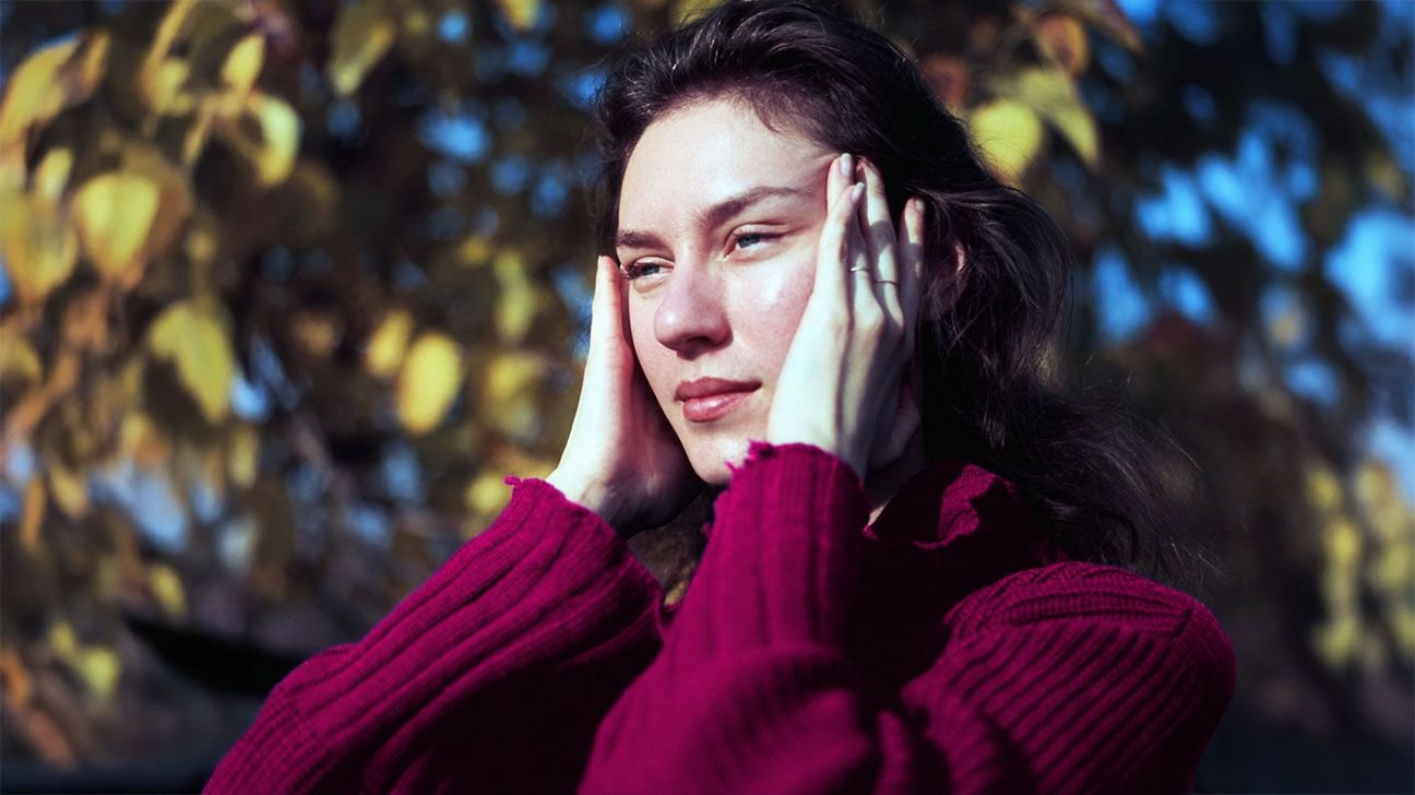 Why That ‘Drama Queen’ in Your Life Could Make You Age Faster