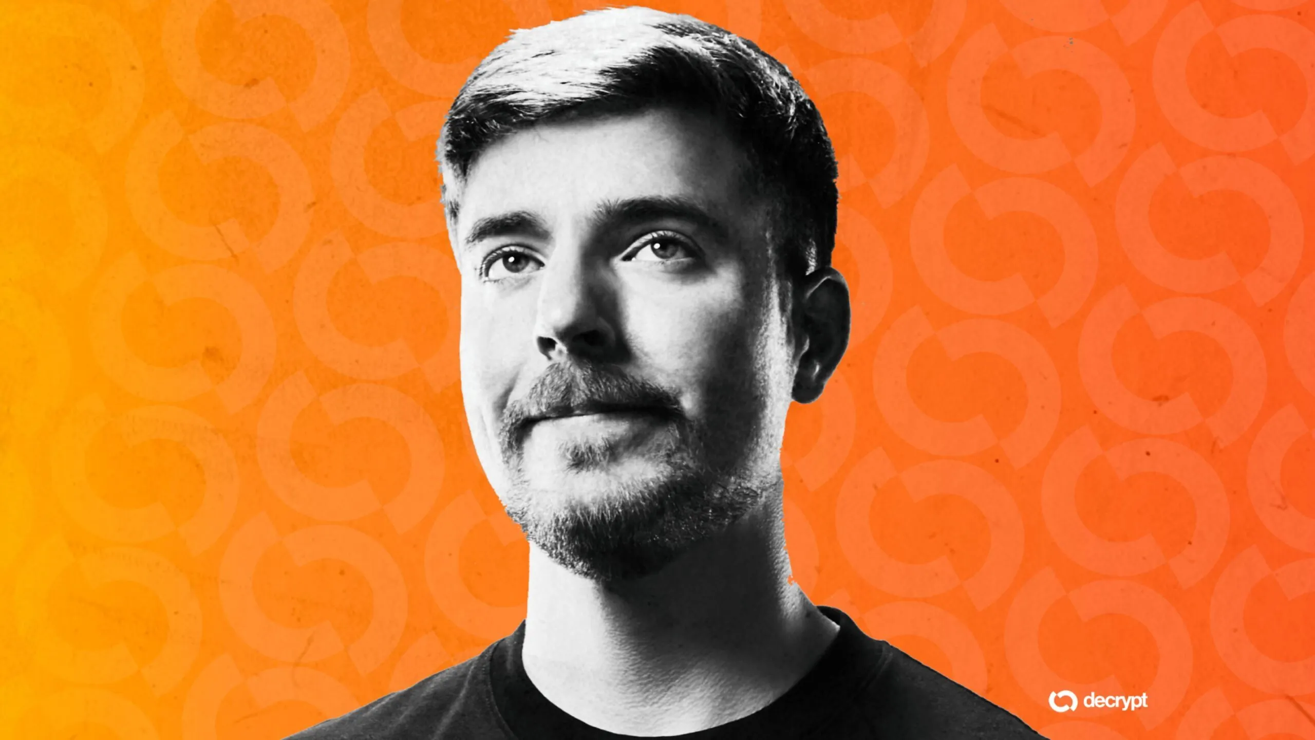 Will MrBeast Push Crypto on Kids? Senator Warren Raises Alarm Over Banking App