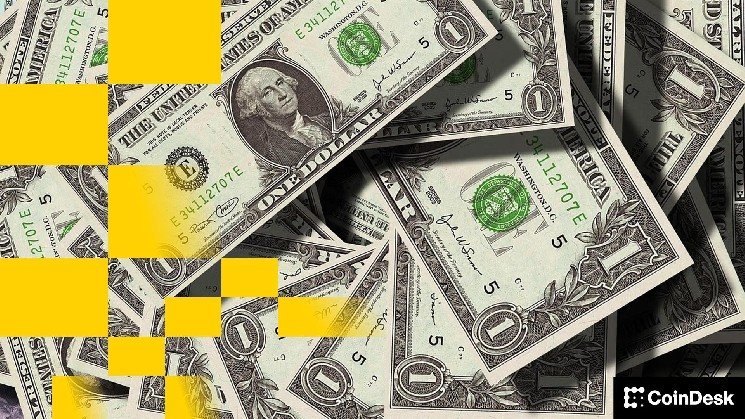 XRP hovers near $14 million options battleground that could sway trading