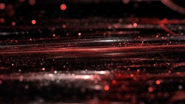 YieldNest Launches ynRWAx Vault