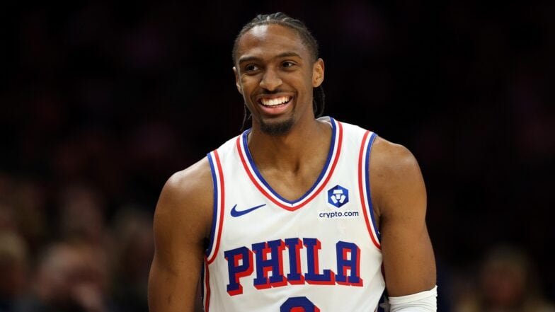 3 things to watch in Timberwolves-76ers on League Pass