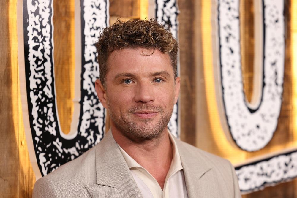 ‘9-1-1: Nashville’ Season 2 Casts Ryan Phillippe