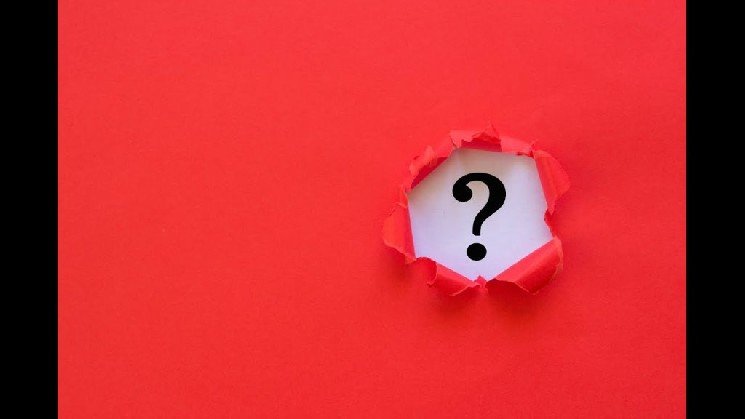 A Popular Altcoin Launches a Major Offensive: It Begins Preparations Against the Quantum Threat!