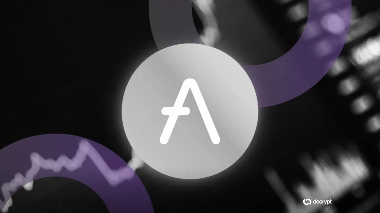 Aave Leads ‘DeFi United’ Push to Contain $292M KelpDAO Fallout