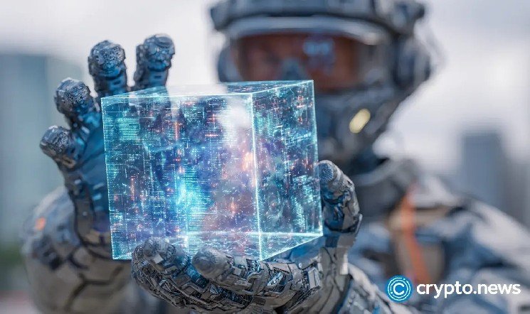 AlphaTON raises $43 million to build sovereign AI and privacy infrastructure