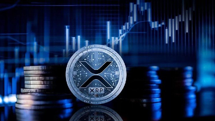 Analyst Says “Onchain Data is Giving a Signal!”, Warns About XRP!