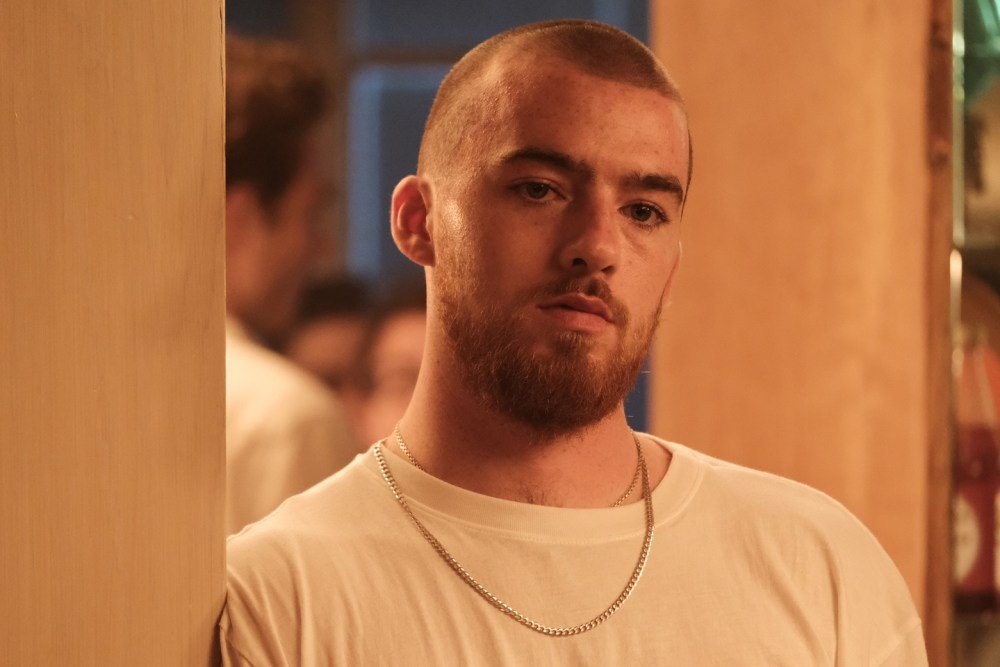 Angus Cloud’s Fez Was the ‘Backbone’ of ‘Euphoria’ Season 3 Before His Death Because Sam Levinson ‘Wanted Him to Stay Clean’ and ‘He Needed Something to Look Forward To’