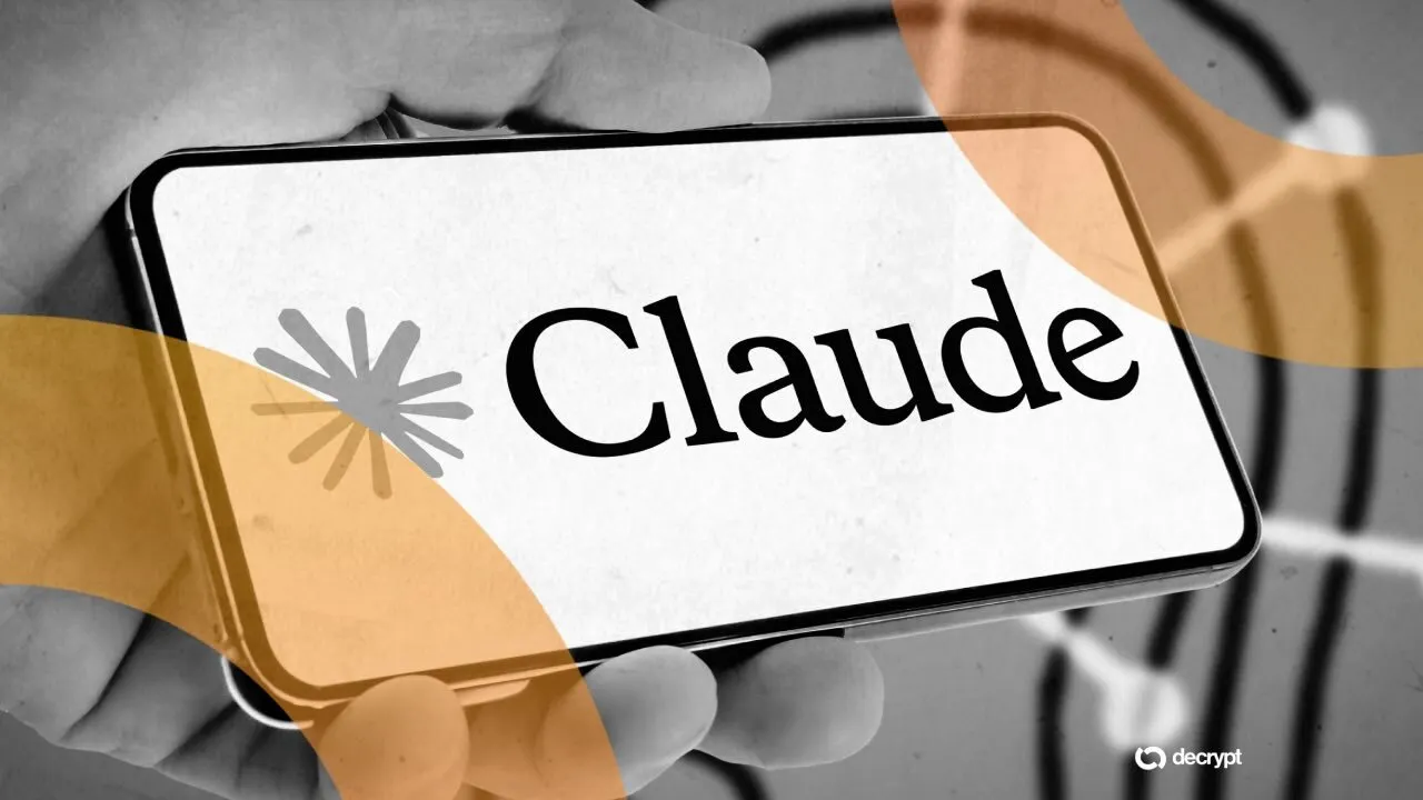 Anthropic Claude Mythos: Serious Threat or Overhyped? AI Security Institute Weighs In